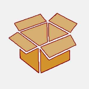 Job Search Bundle