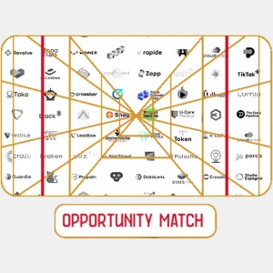Job Matching Analyzer
