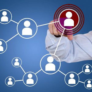 Networking Assistant